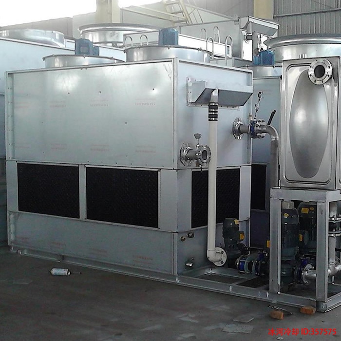 BH-63V/O六安方形开式冷却塔加工 BH-63V/O六安方形开式冷却塔加工