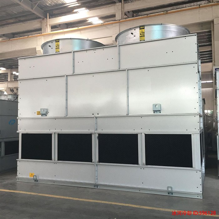 BH-F75六安定制开式冷却塔 BH-F75六安定制开式冷却塔